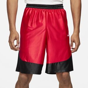 Nike Men’s Dri-FIT Durasheen 10” Shorts CV1927-657